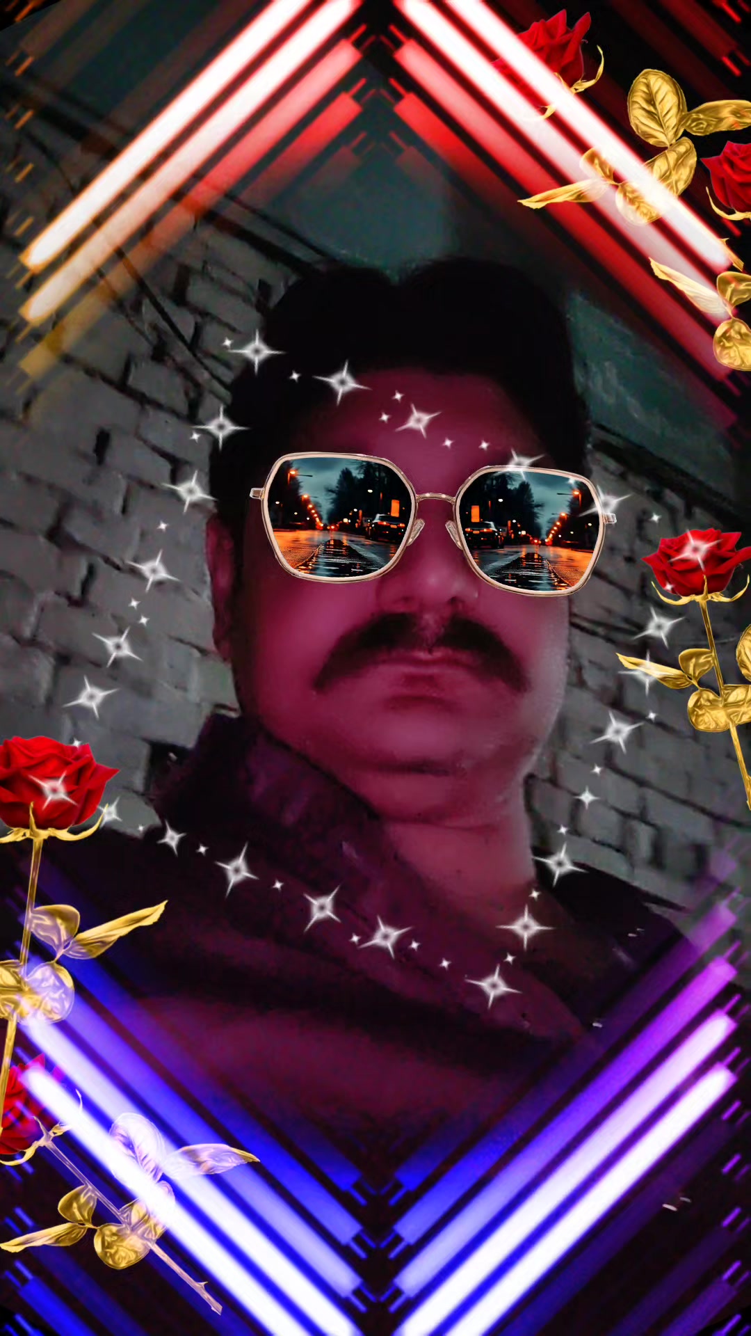 @jain Khokhar