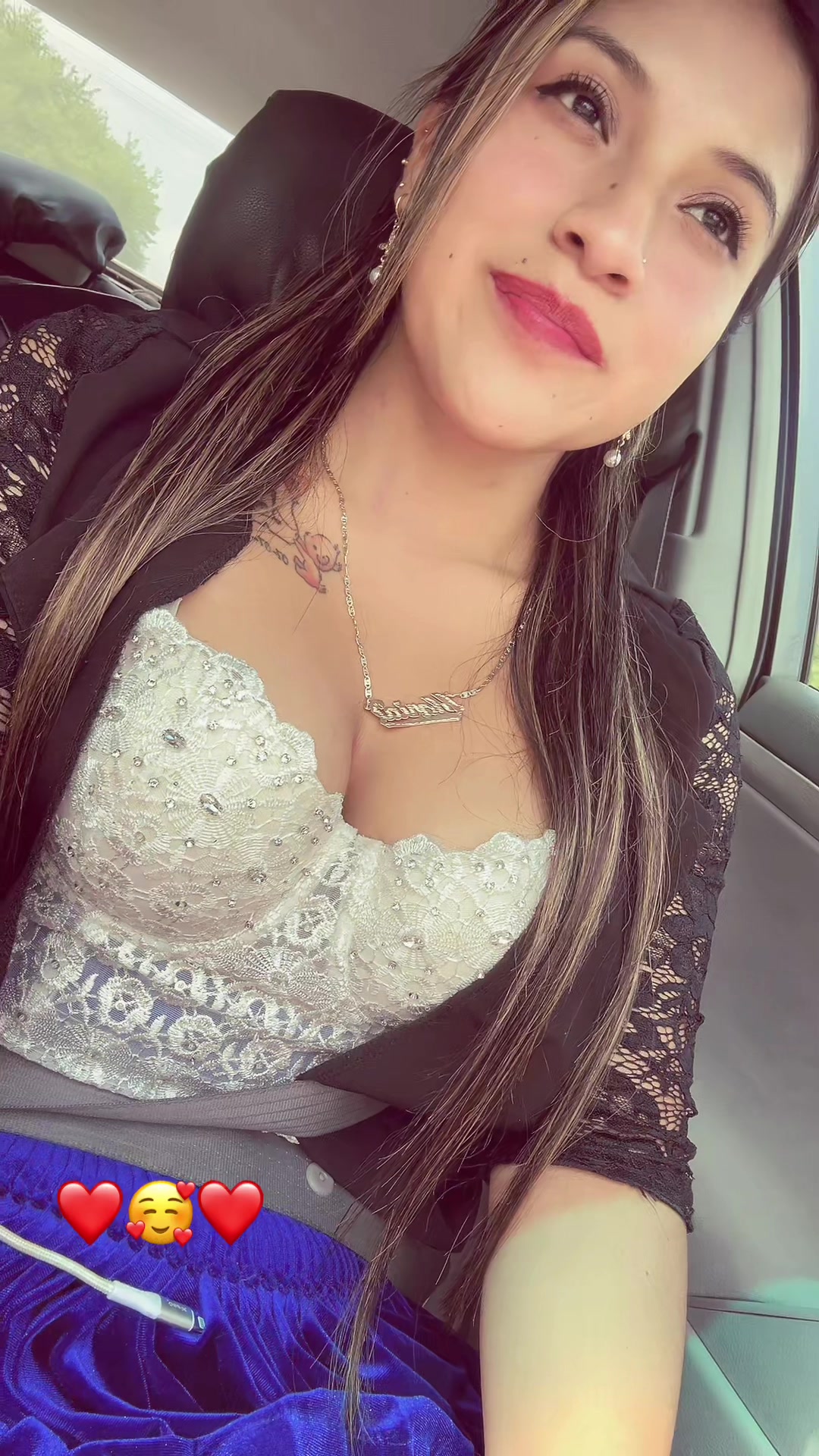 @Maria Albarez