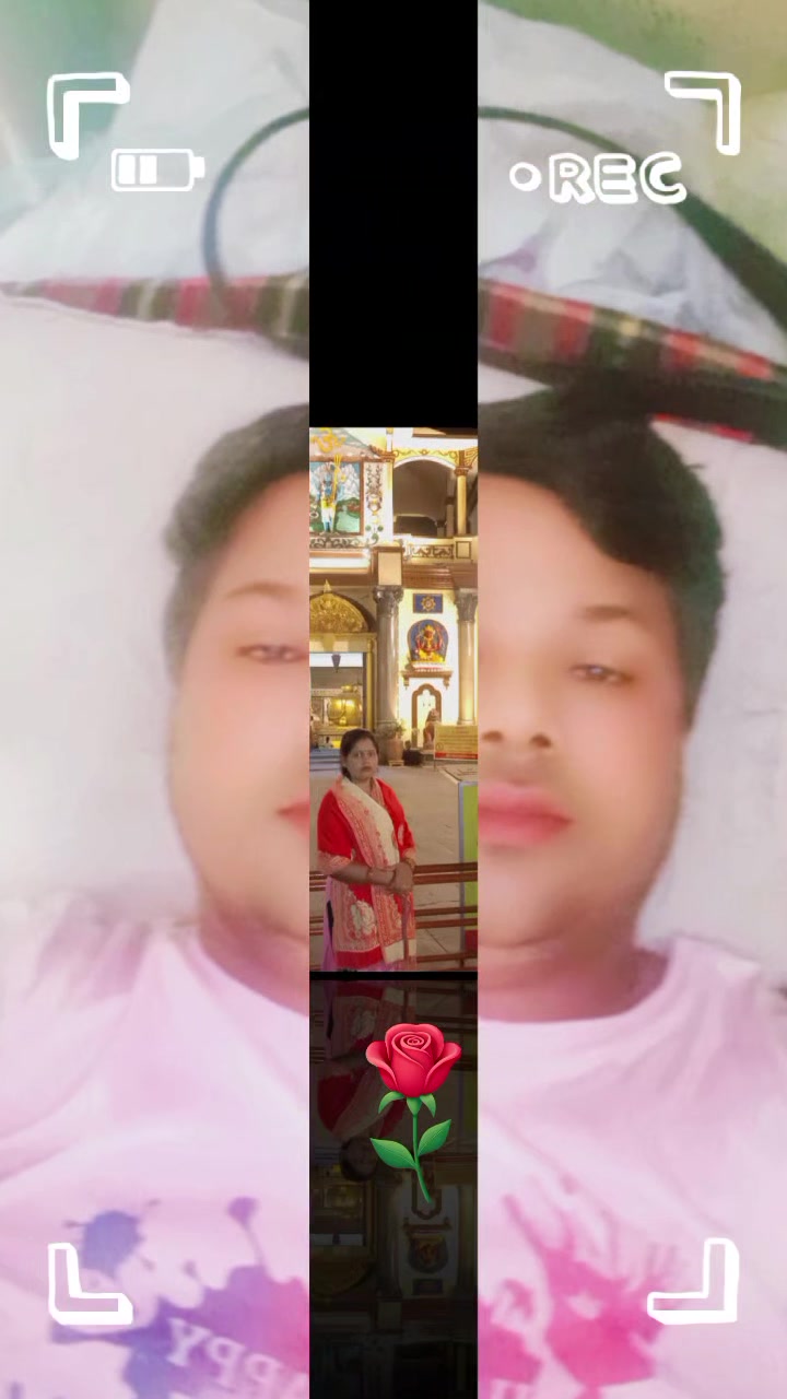 @user3210714449407