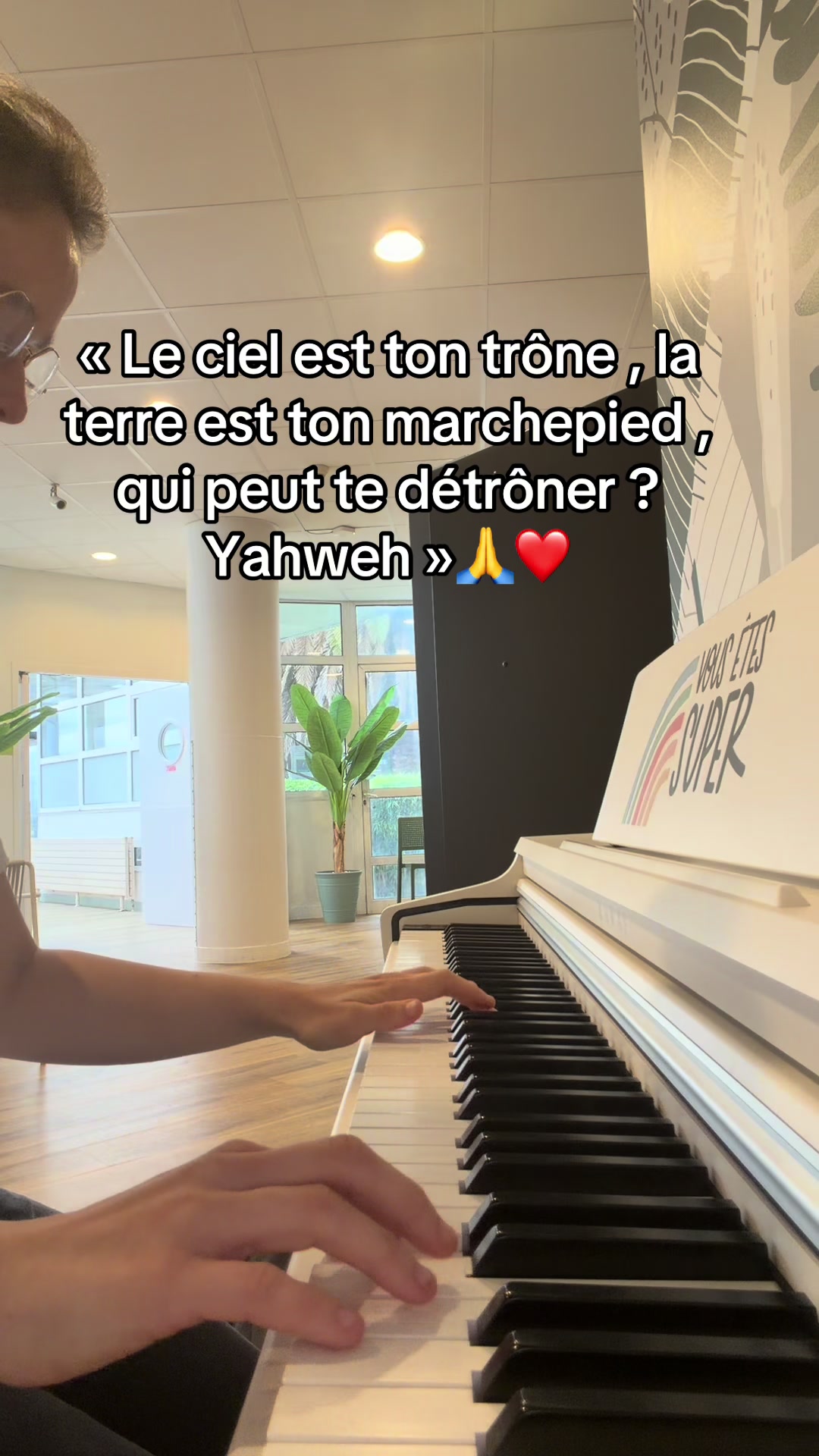 @Autiste et Cie