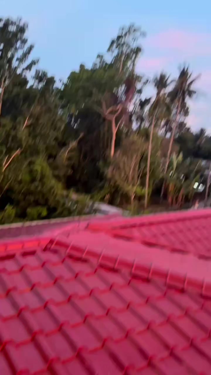 @Aldhangz Sangkulah A