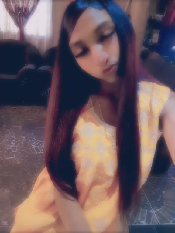 @🍒' #ᏂᏬᎷᏰᏝᏋ༆💚ᴺᵉˣᵘˢ