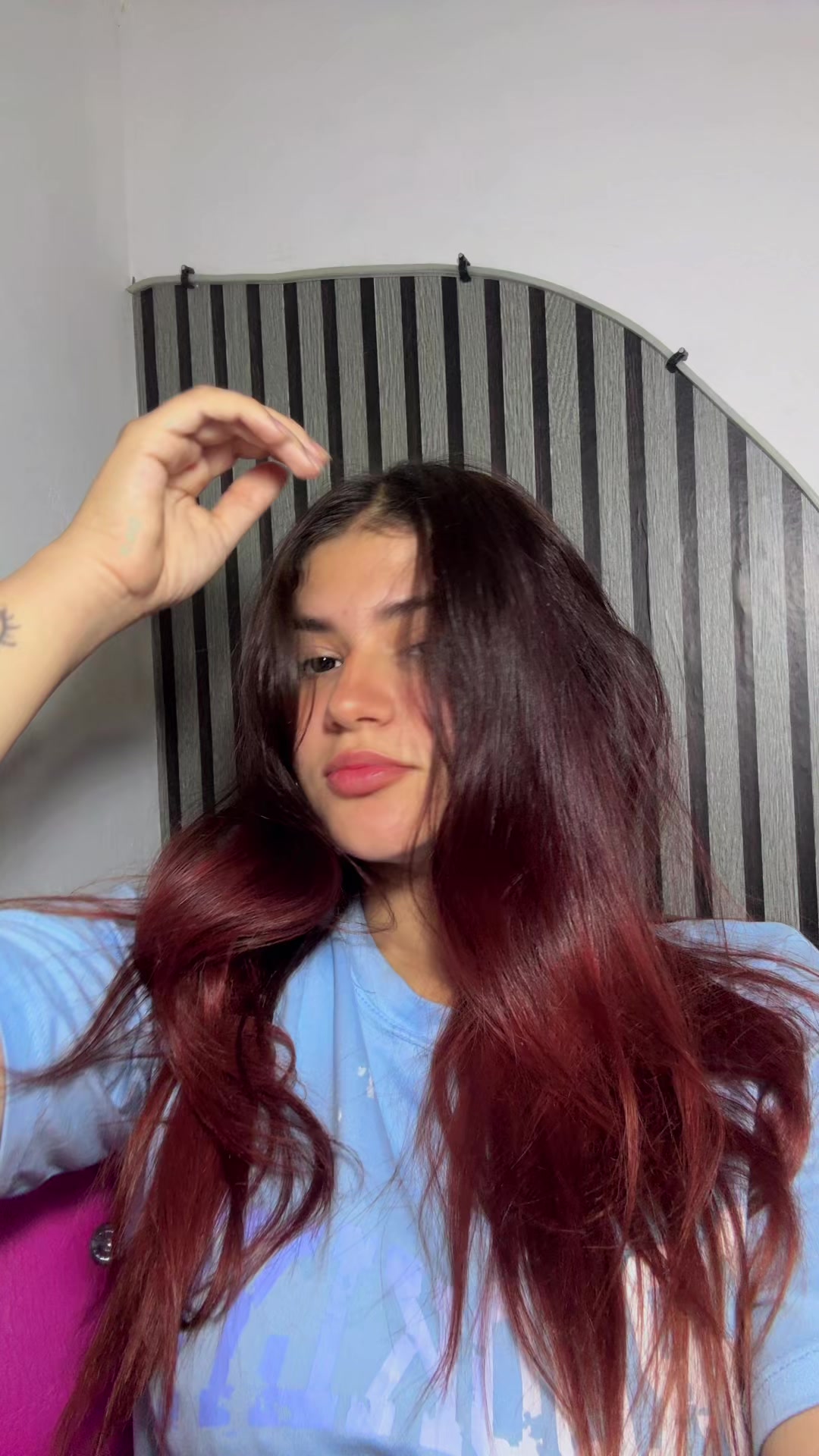 @Crysbelys García 💅🏼