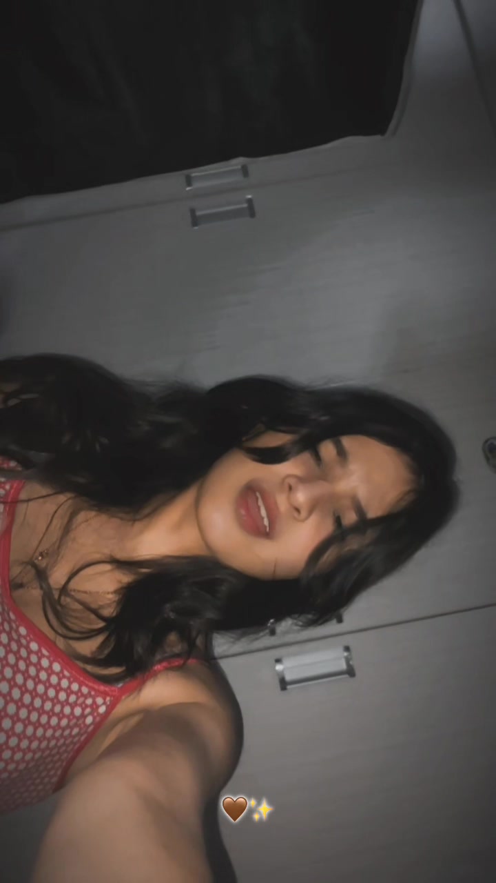 @♡𝒦𝒶𝓇𝒾♡🌸