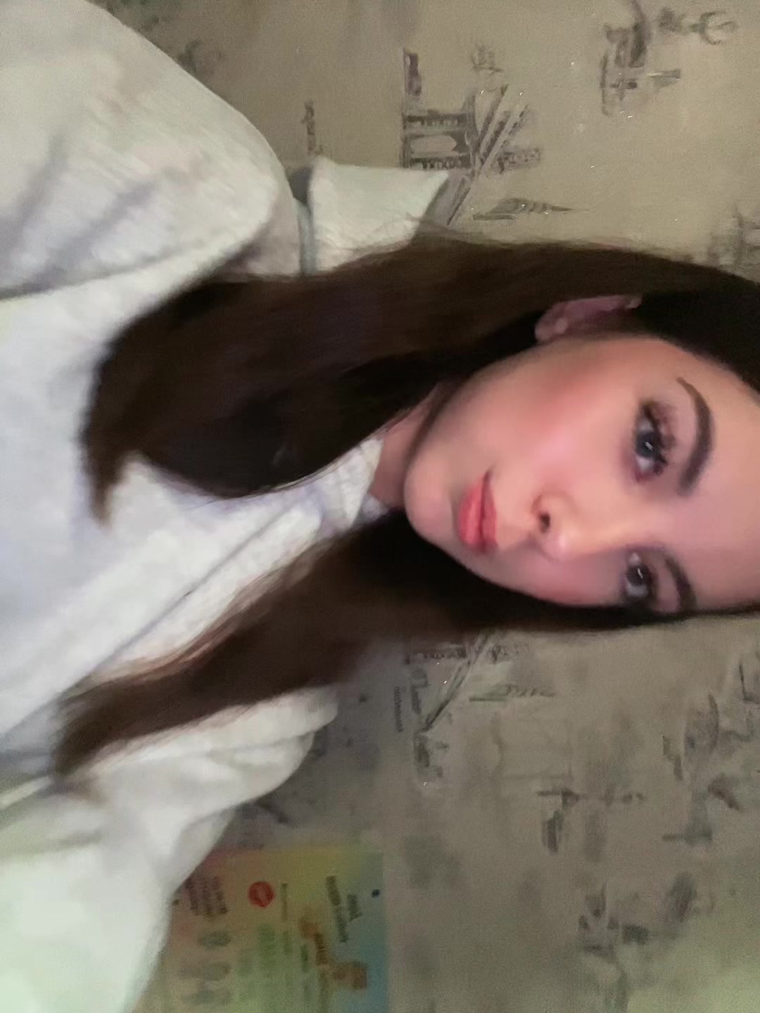 @🪽