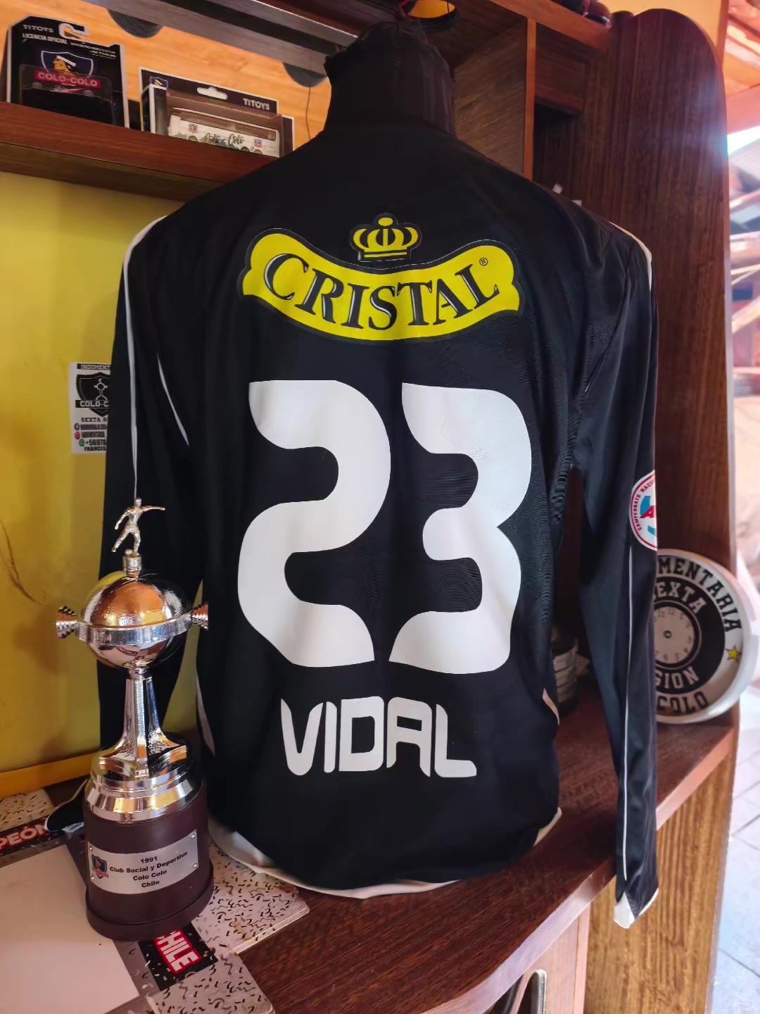 @indumentaria_colocolo_6