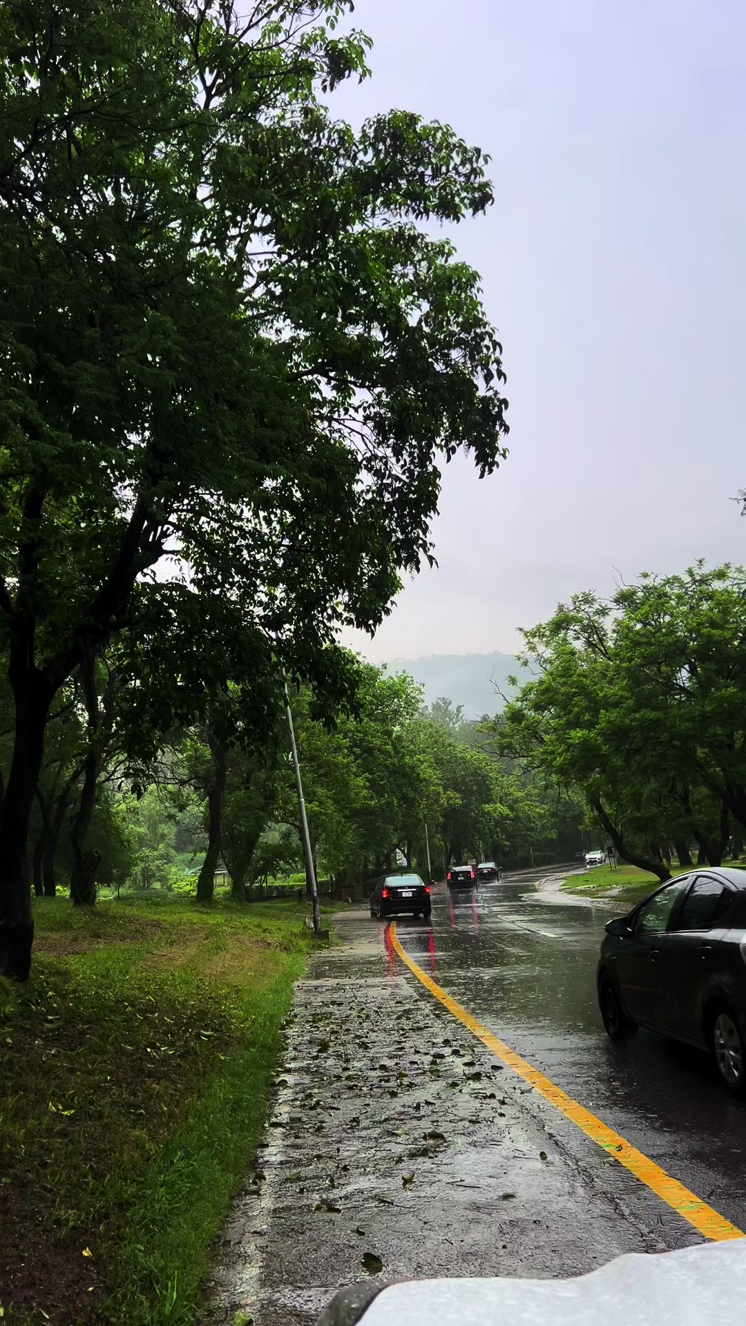 @Islamabadian⛰️🍂