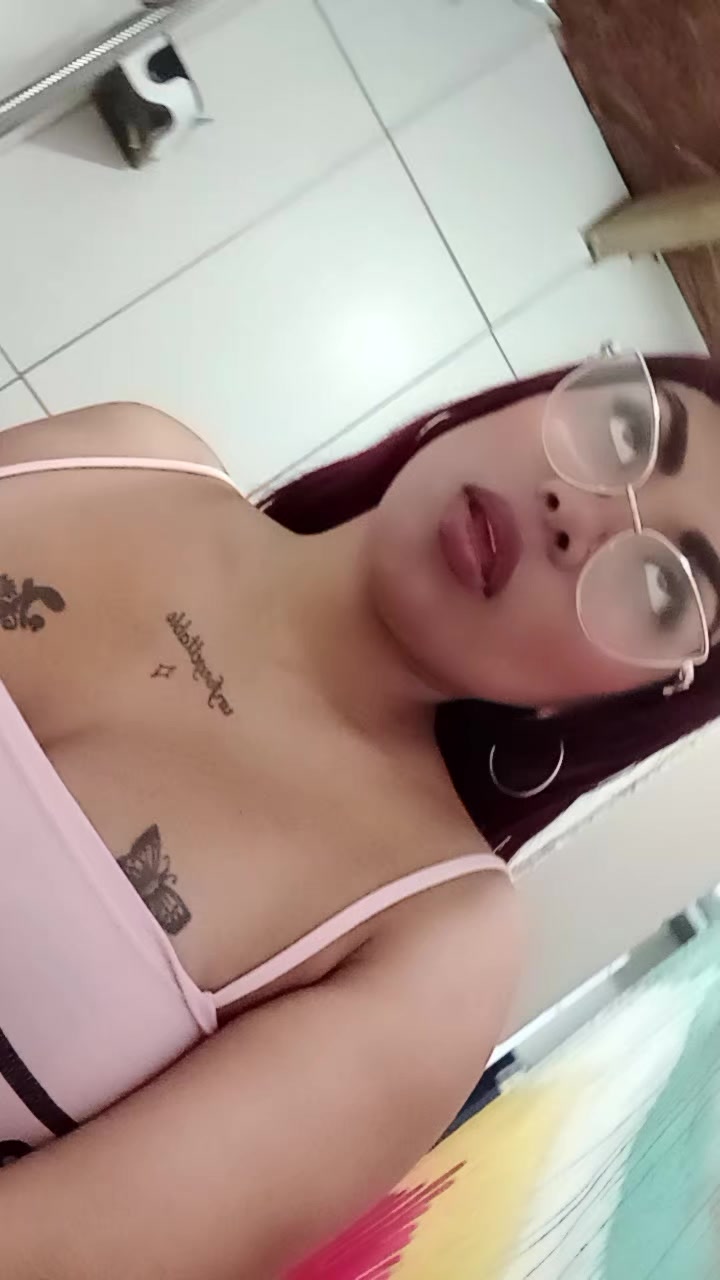 @🤎
