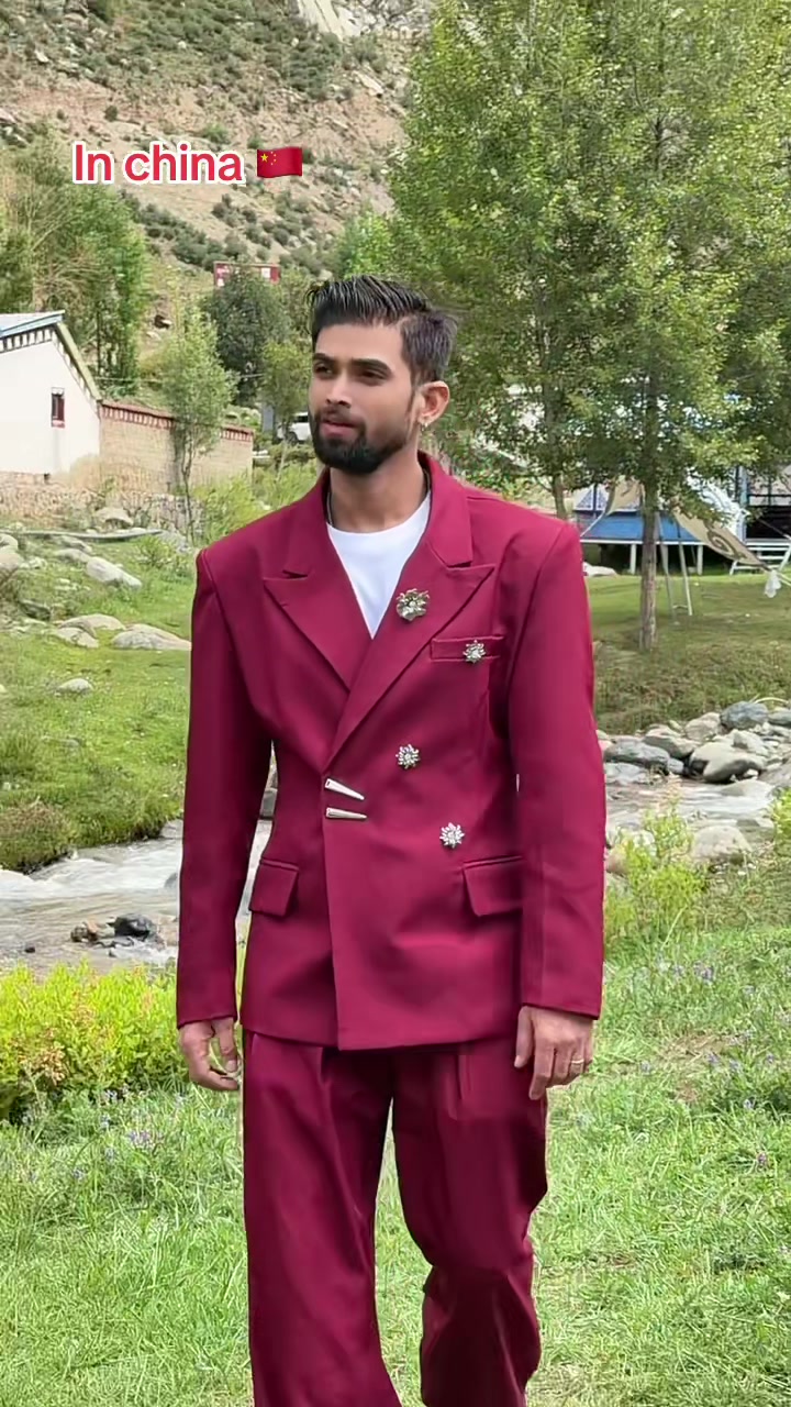 @Mr_Aryan🇳🇵🇨🇳