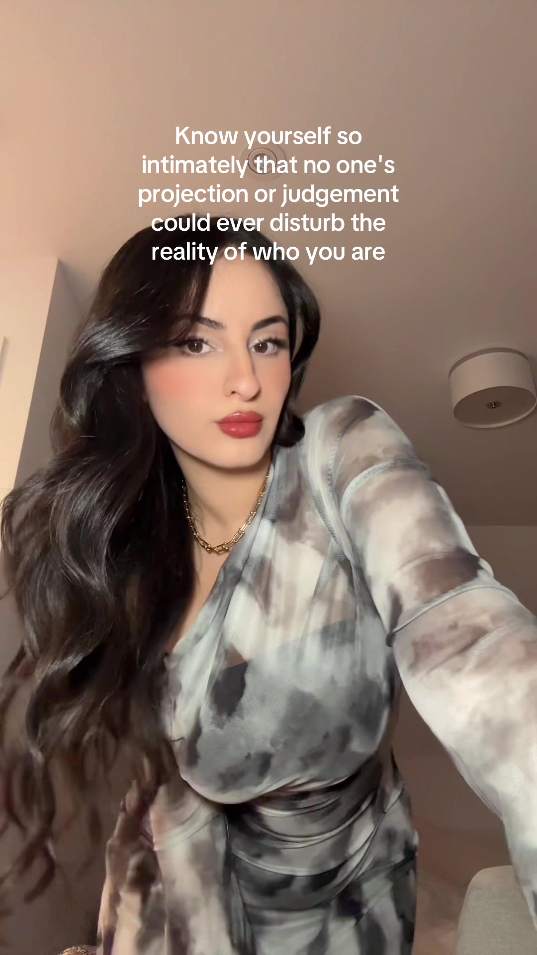 @Lara | Kinda Halal ๐ต๐ธ