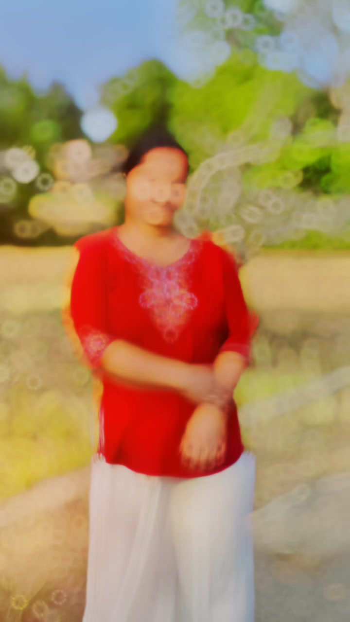 @Bishnu..❣️👑
