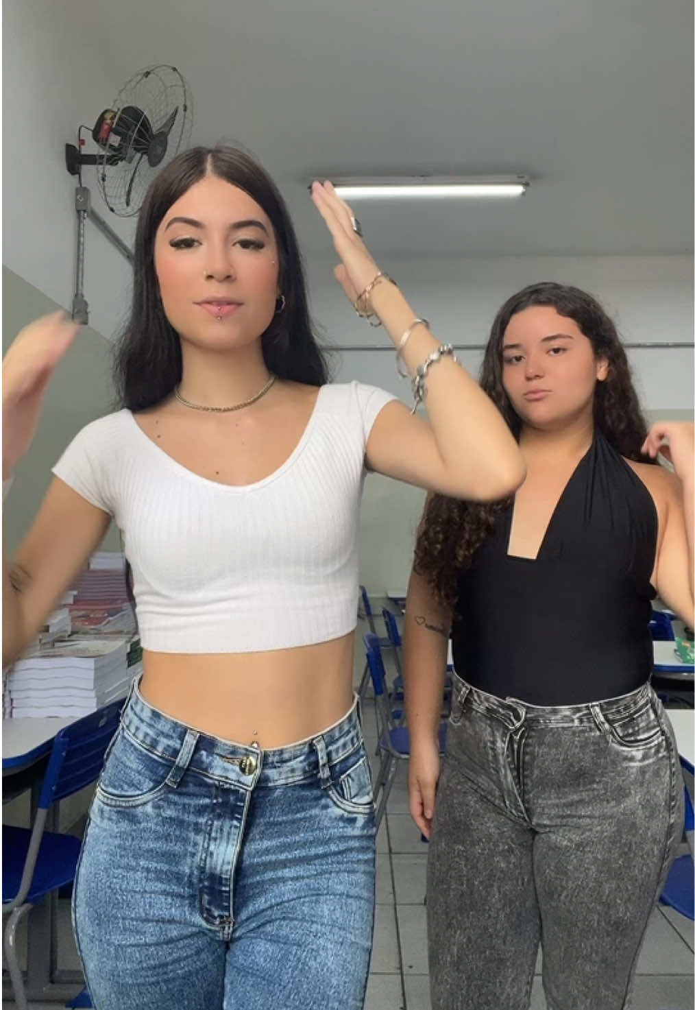 @𝒥𝓊𝓁𝒾𝒶 𝒞𝒶𝓇𝓋𝒶𝓁𝒽ℴ 🥇