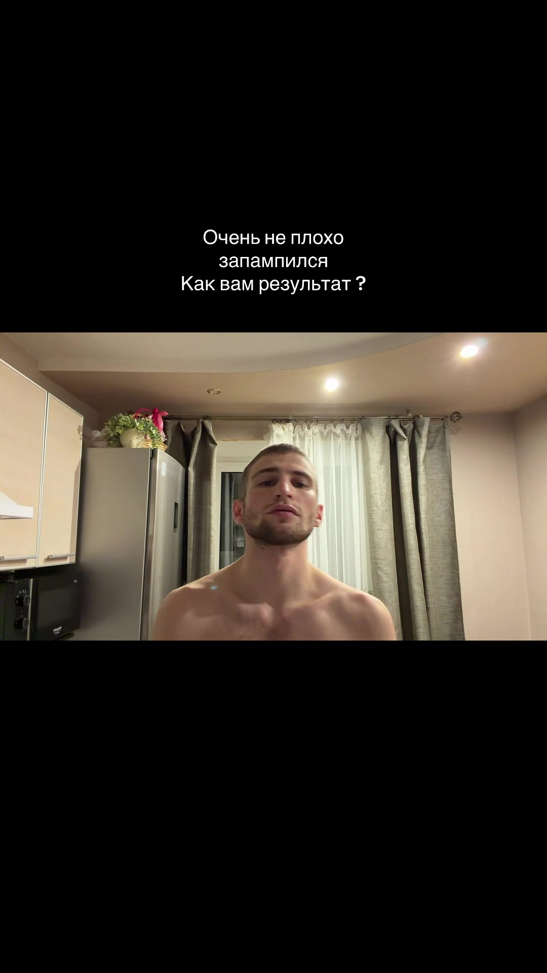 @Birbito400iq
