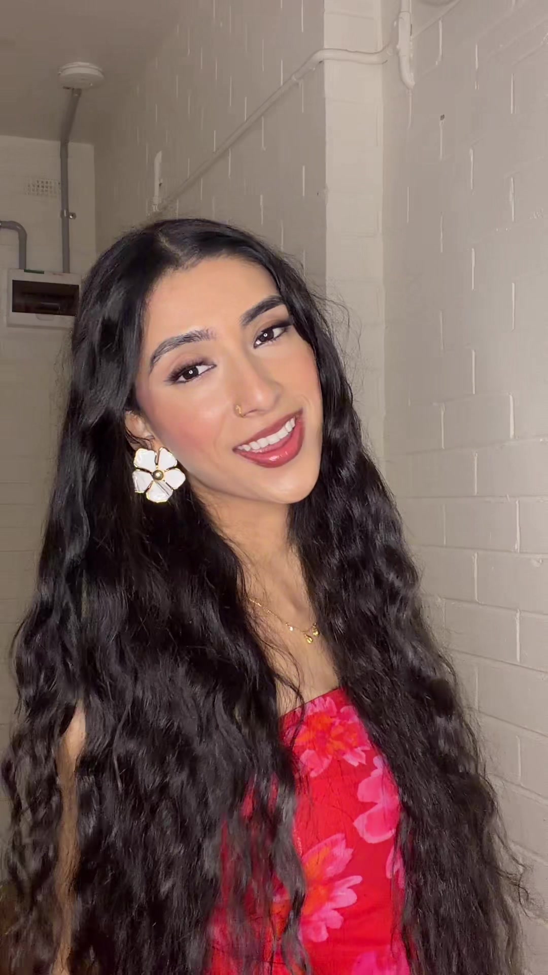 @Laxmi 👸🏻🇳🇵