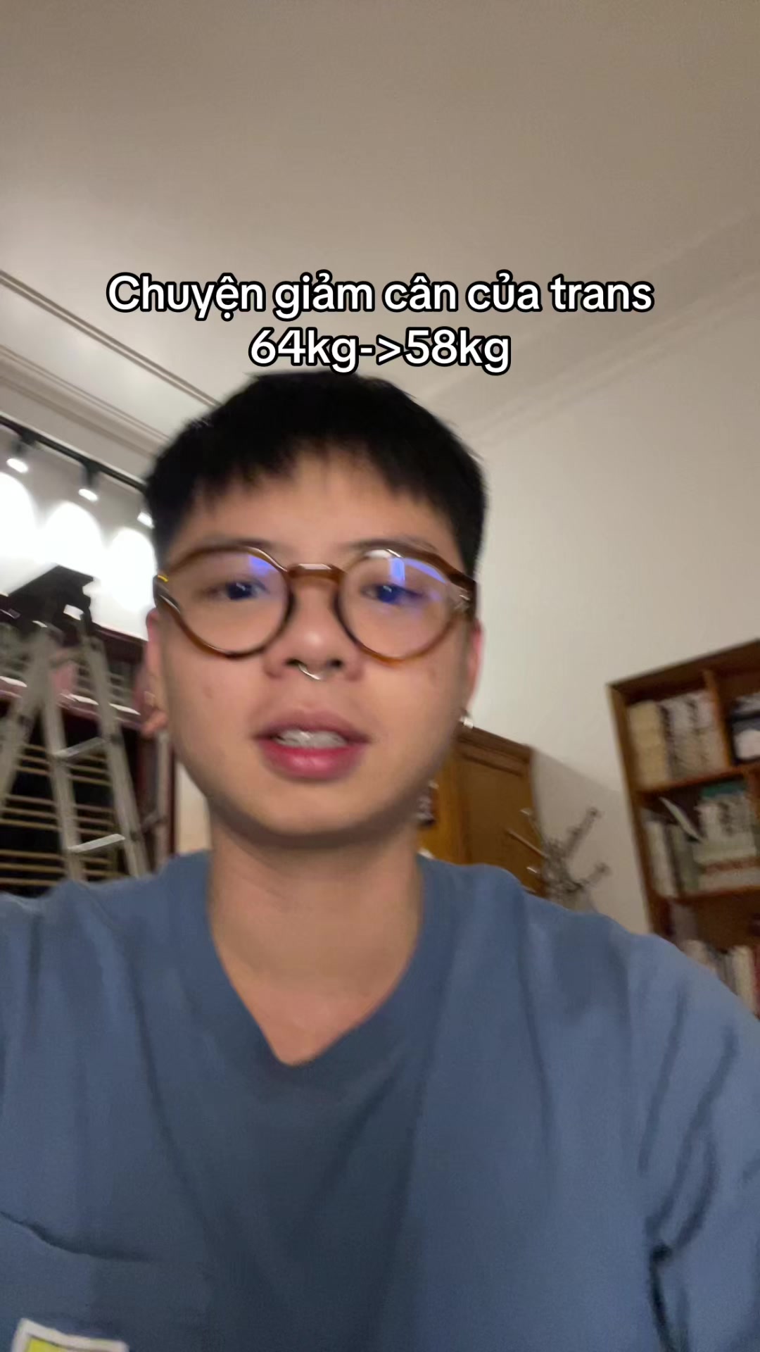 @Anh (he/him) 🏳️&zwj;⚧️