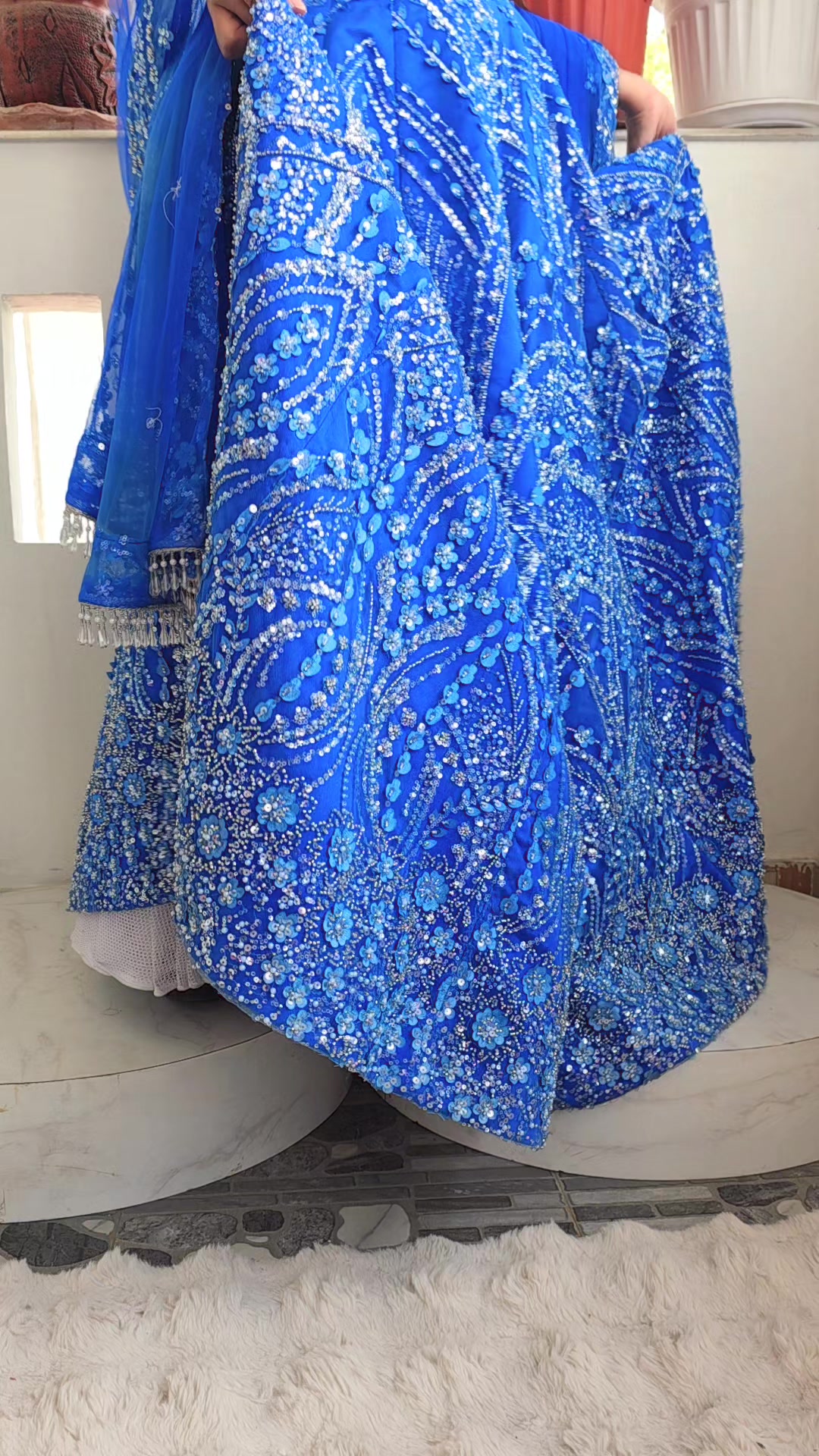 @Annus collection