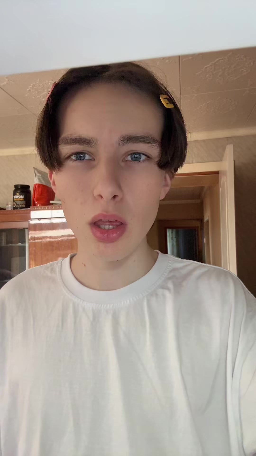 @лёня