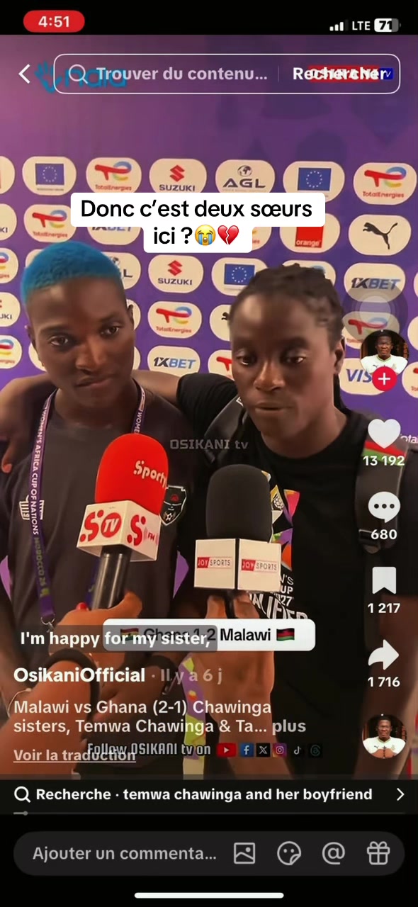 @DELMA😎🇨🇲