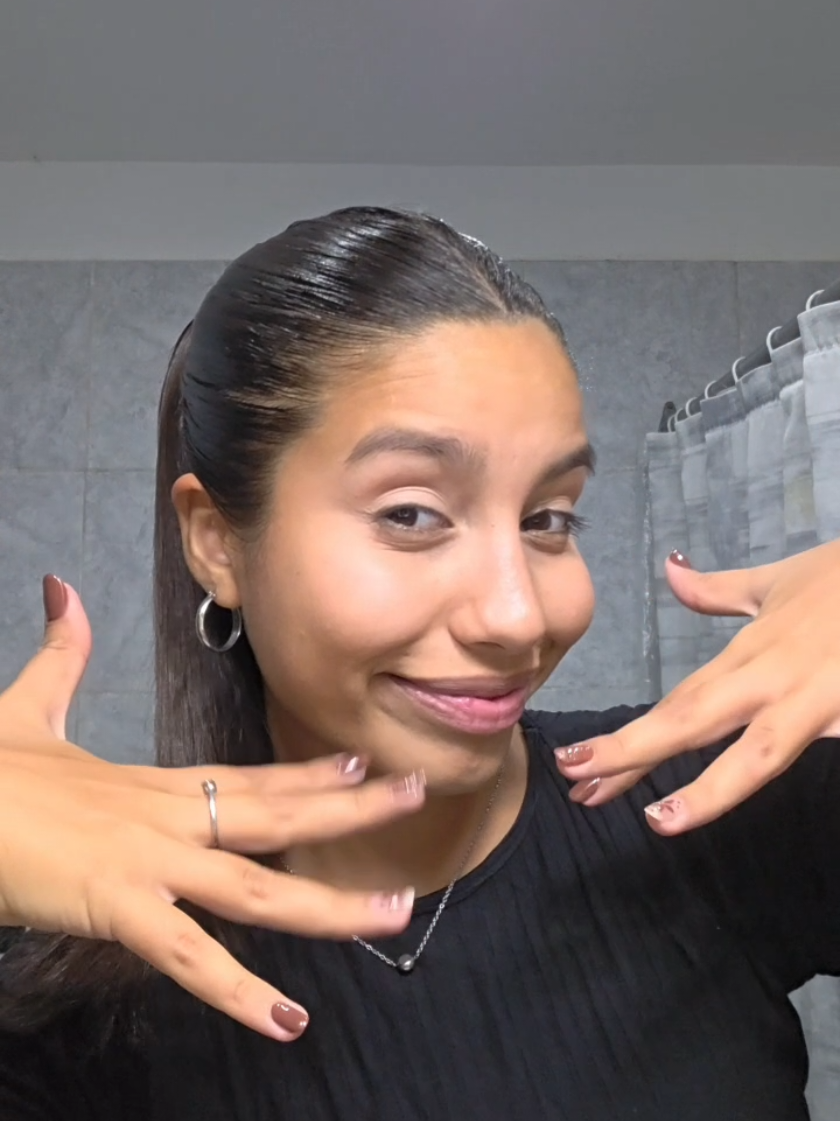 @Martina Corbalan