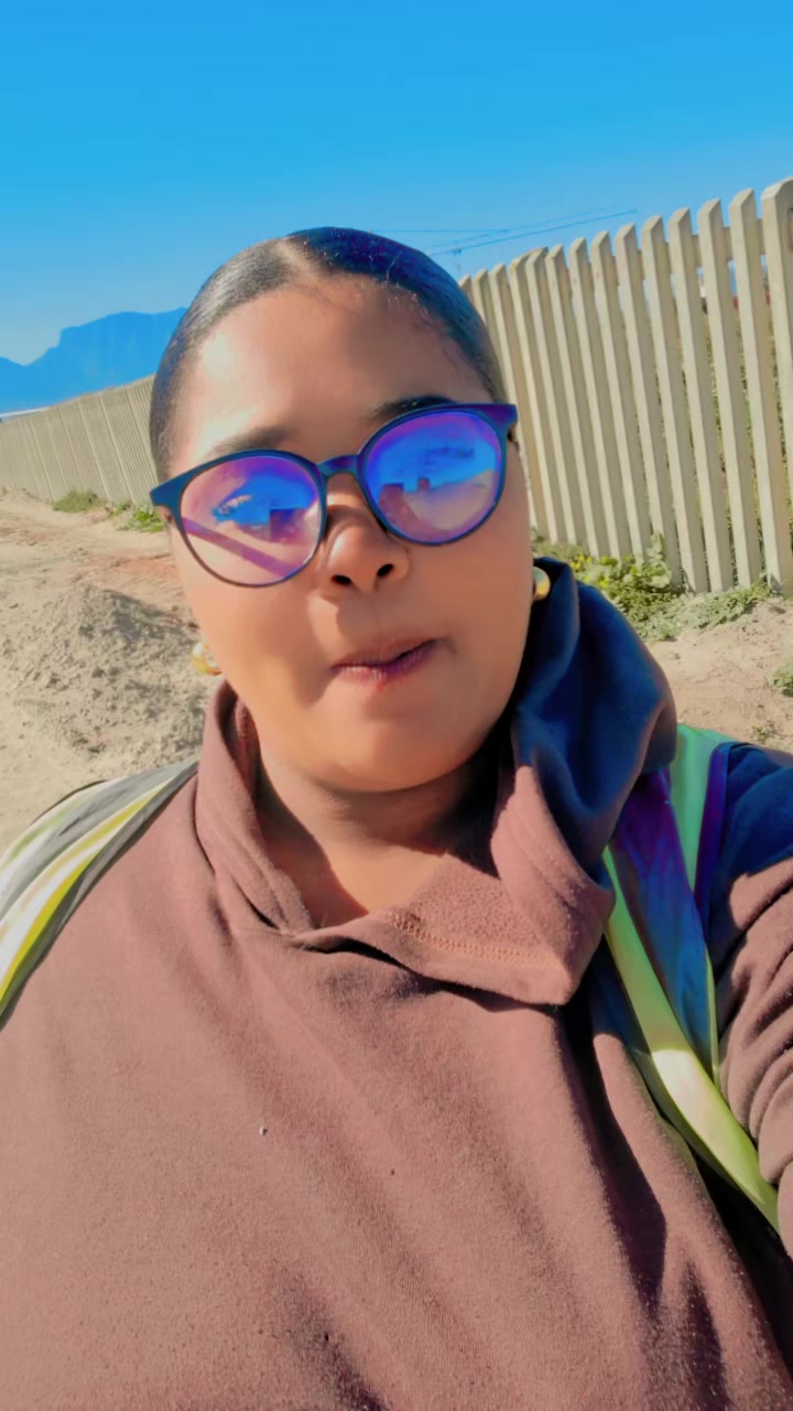 @Ayesha samuels
