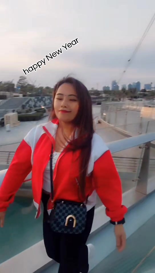 @Kali🥰🇶🇦