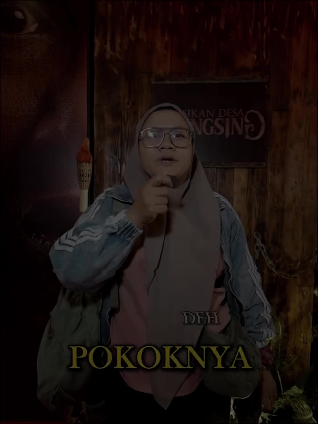 @KilasLayar