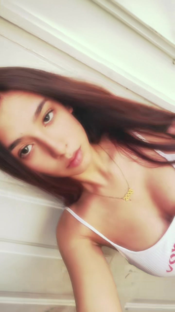 @lexi.xe