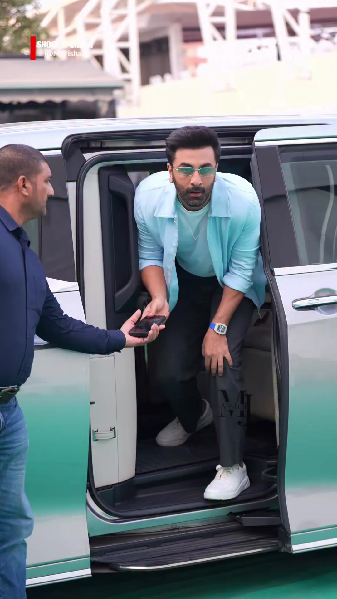 @Ranbir Indo Fans 🇮🇩