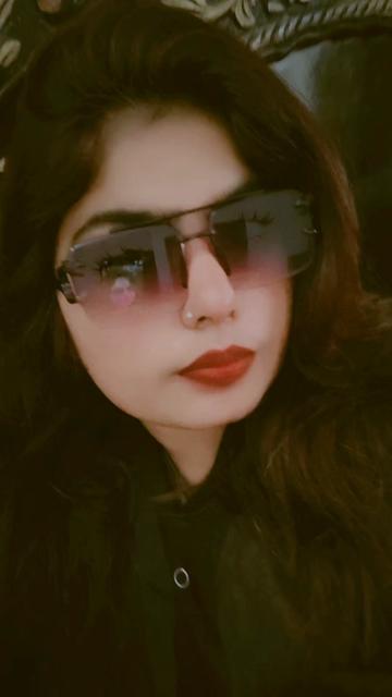 @Amir Ali