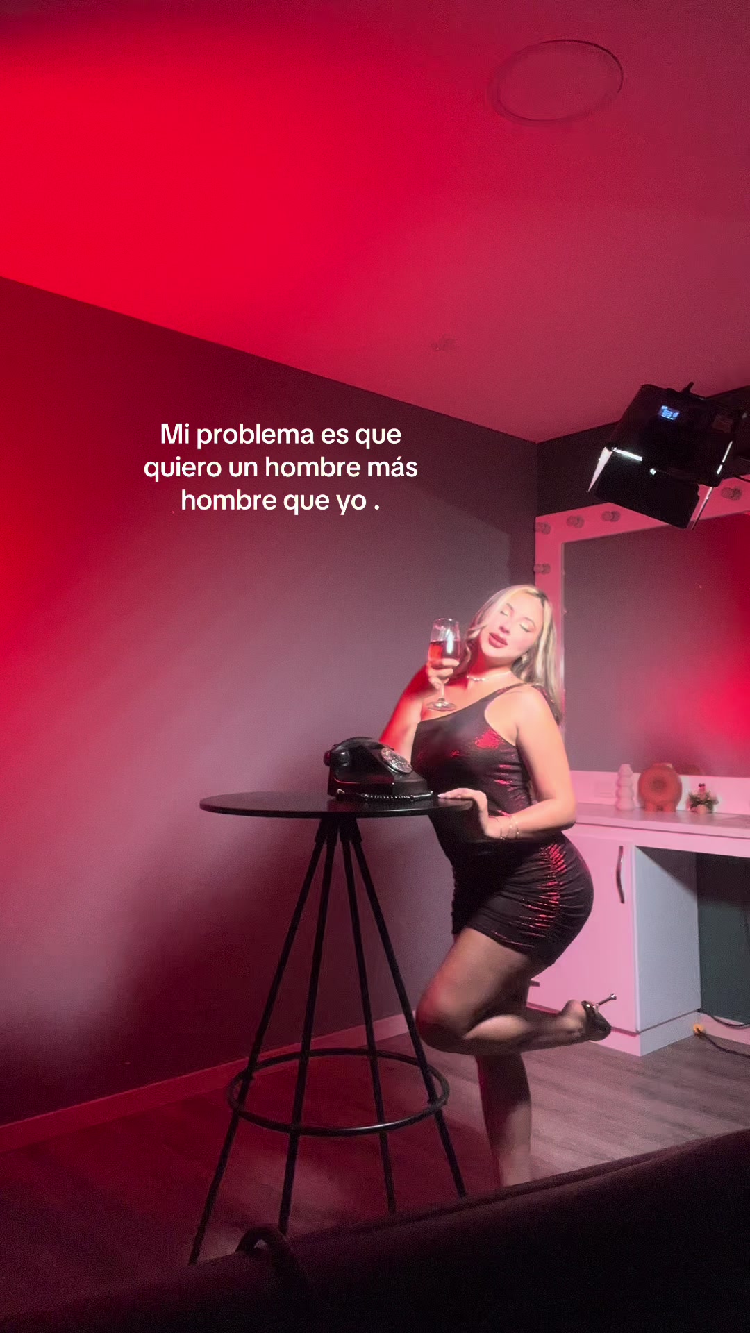 @Yan