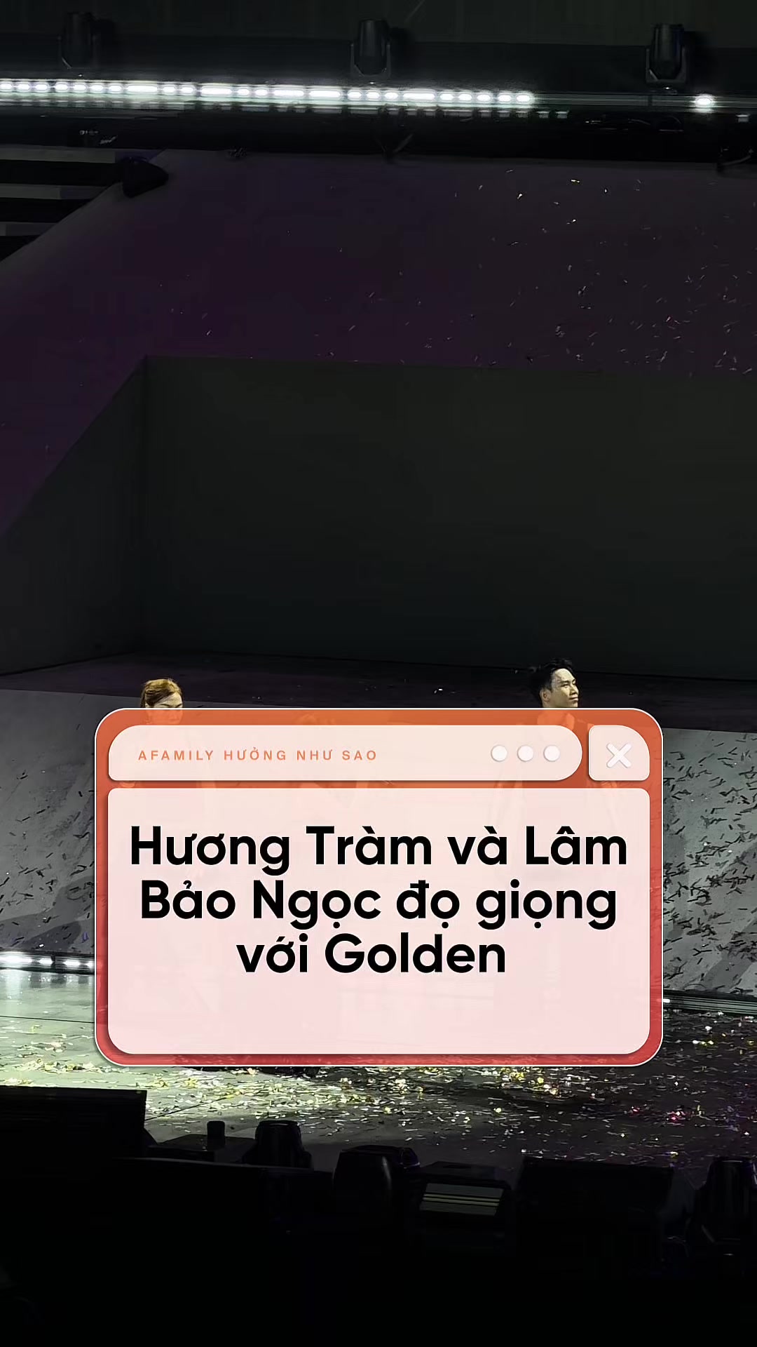 @Hưởng như SAO