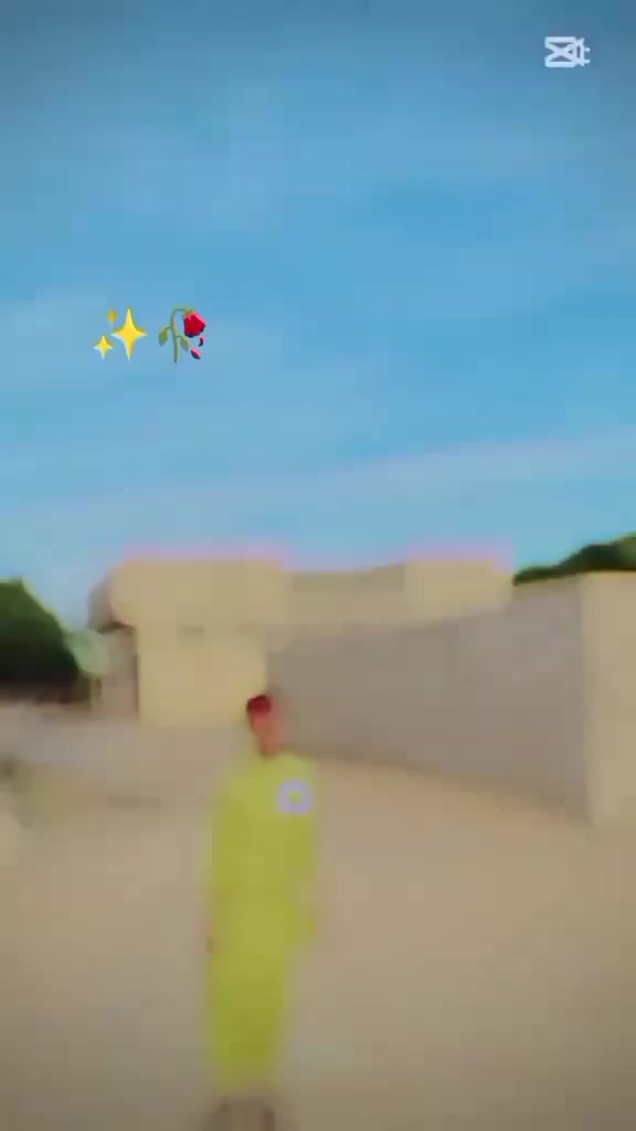 @⚜009میروان⚜