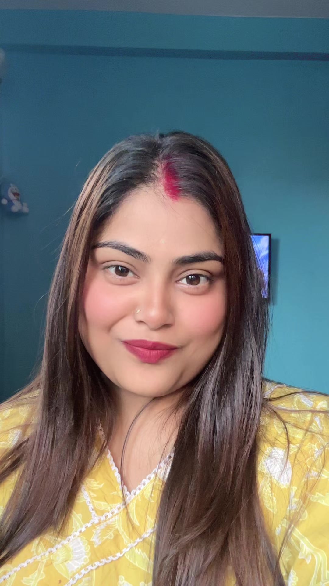@juhi-shah98042