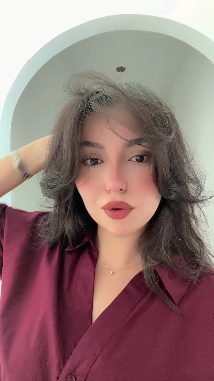 @Takouaaaa