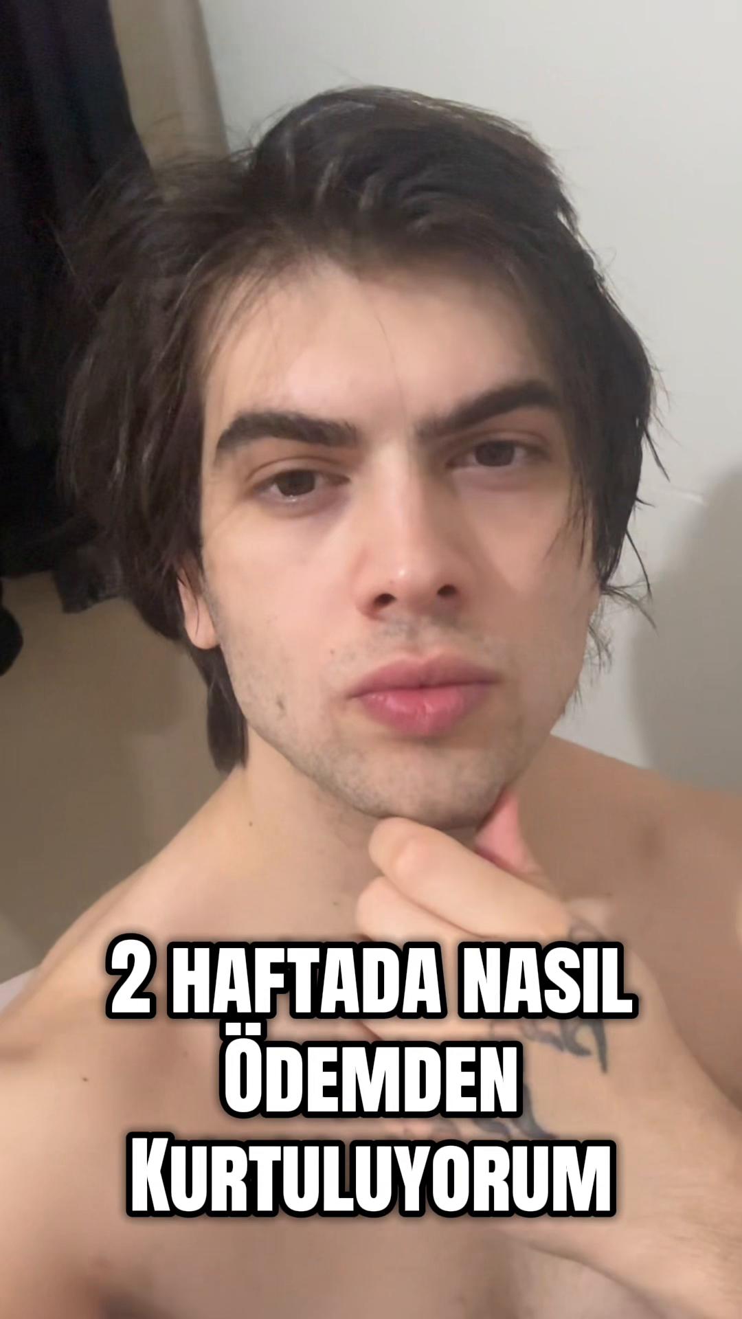 @tahacloud