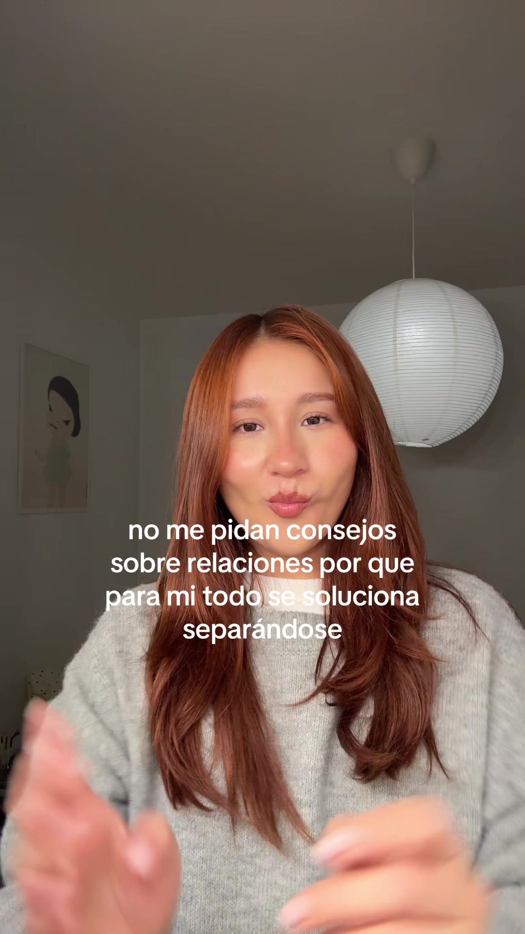 @Valeria Rojas