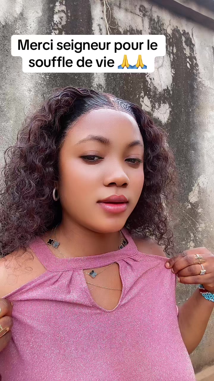 @agnes.femmeforte1