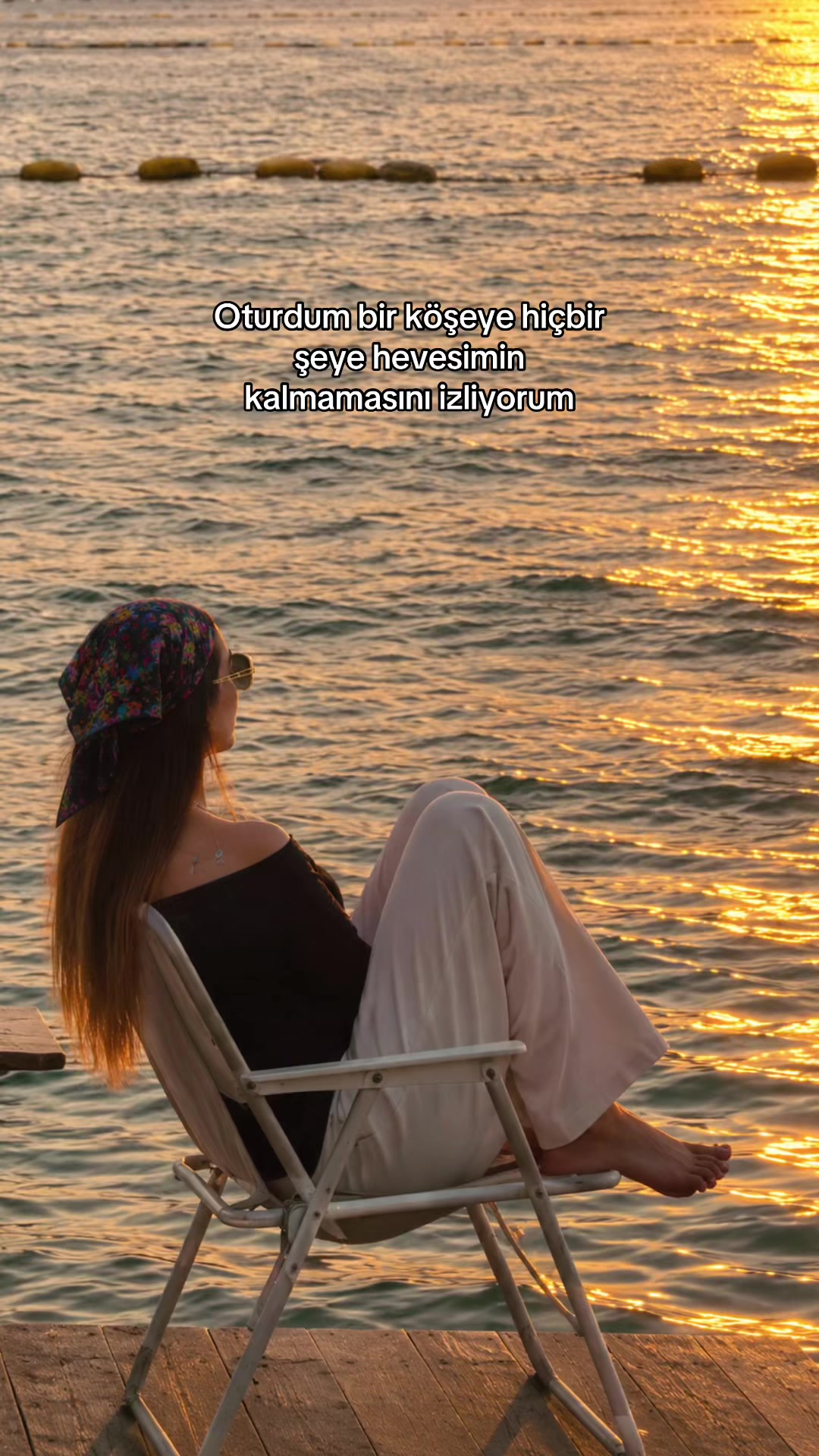 @Dilek yılmaz