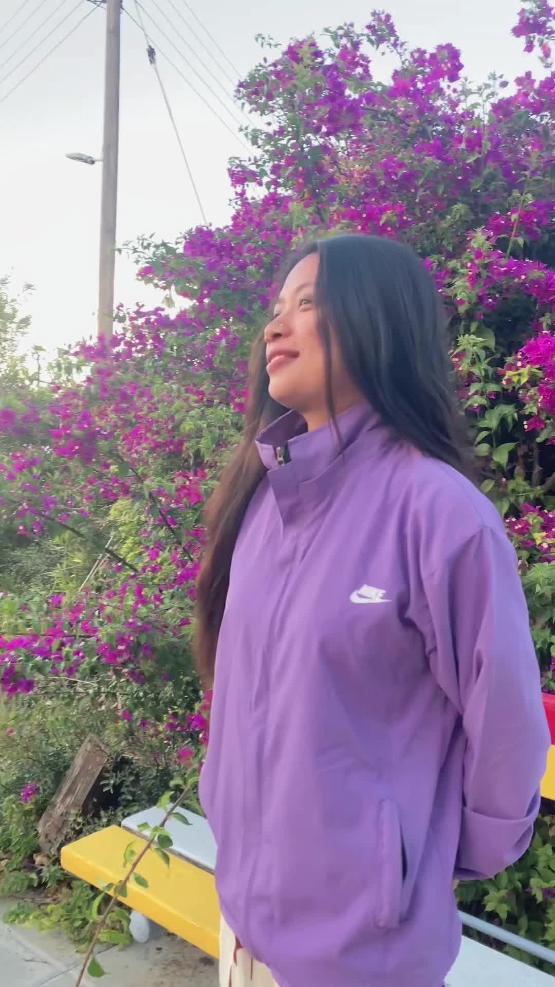 @ऋती