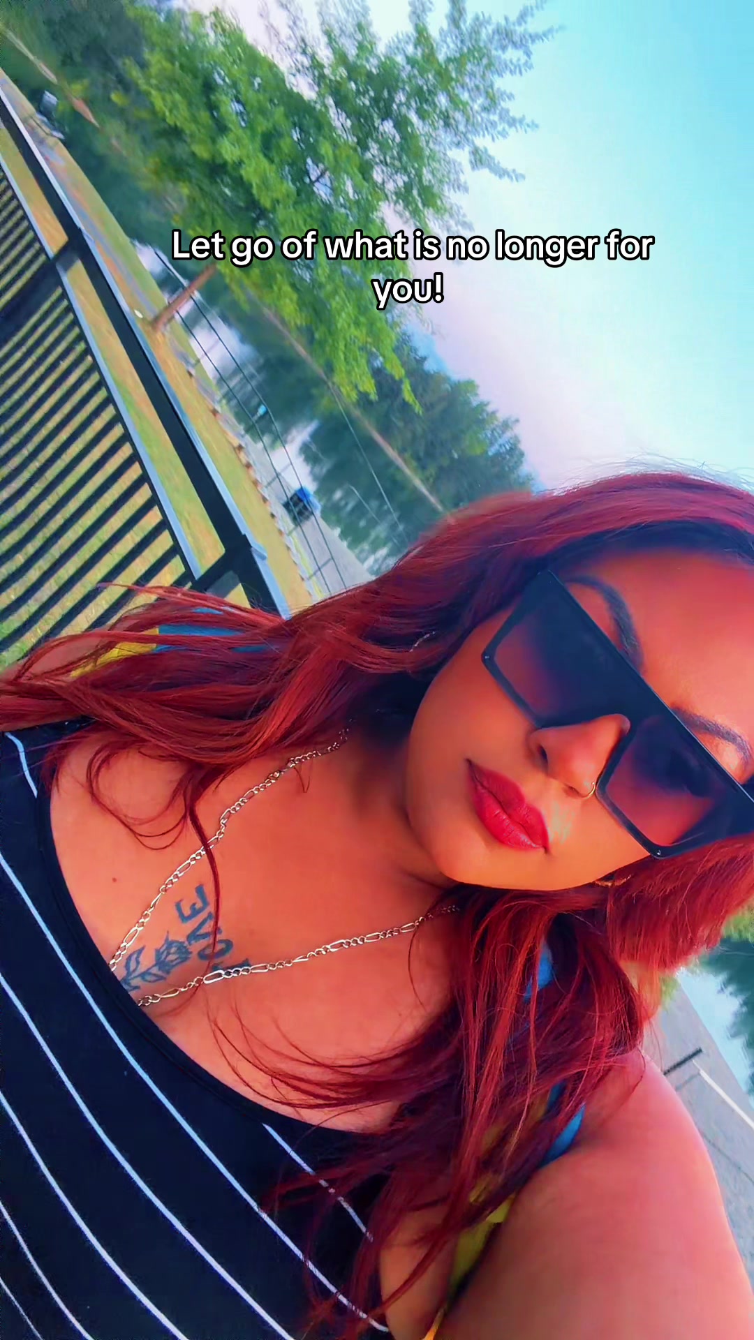 @CINDY💋