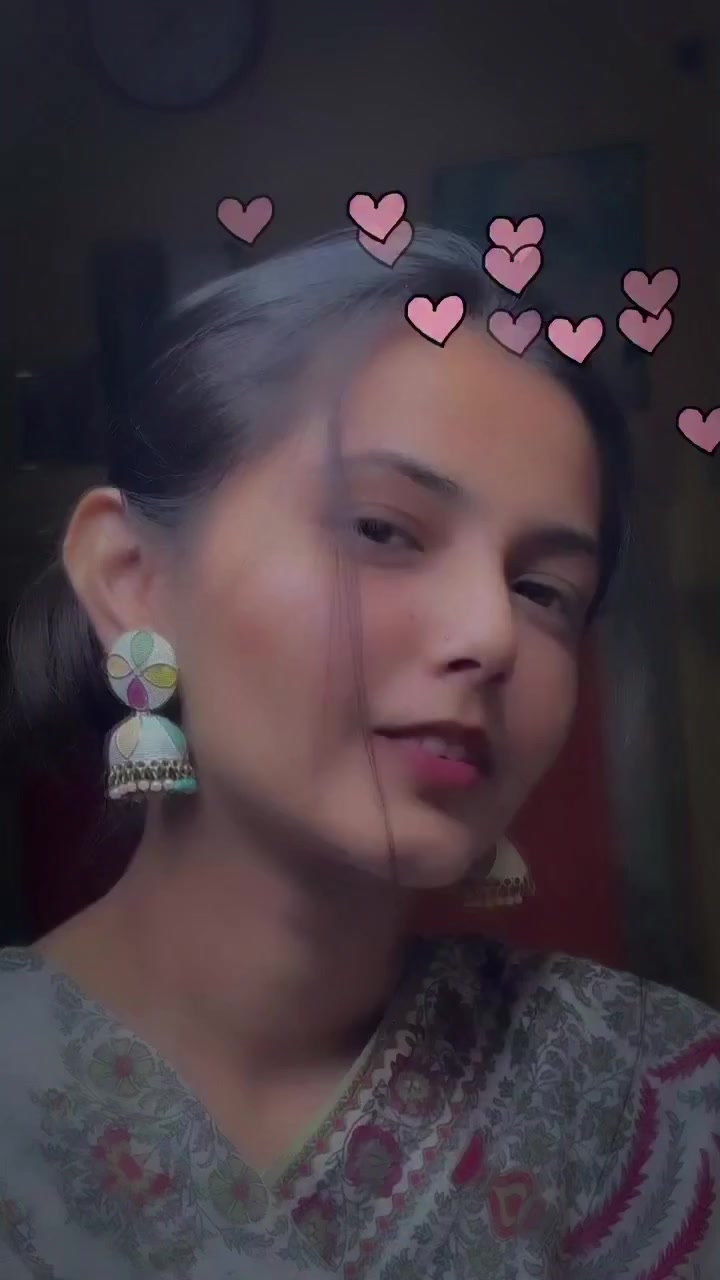 @Komal_Rajpoot_Official💔