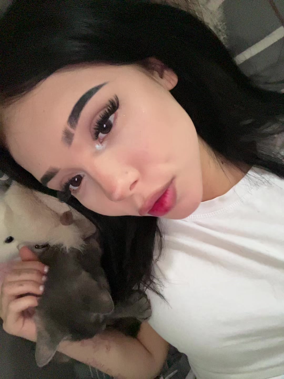 @дмитриевна