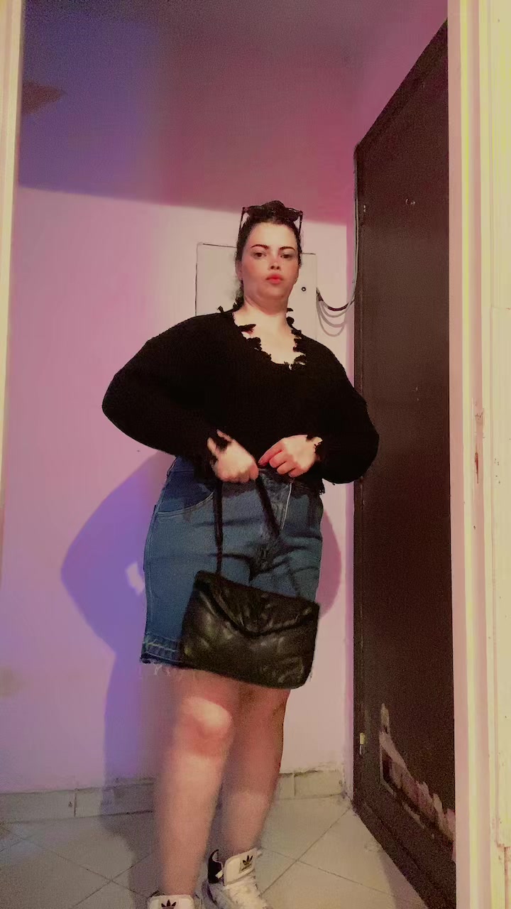 @ghazalghazola18