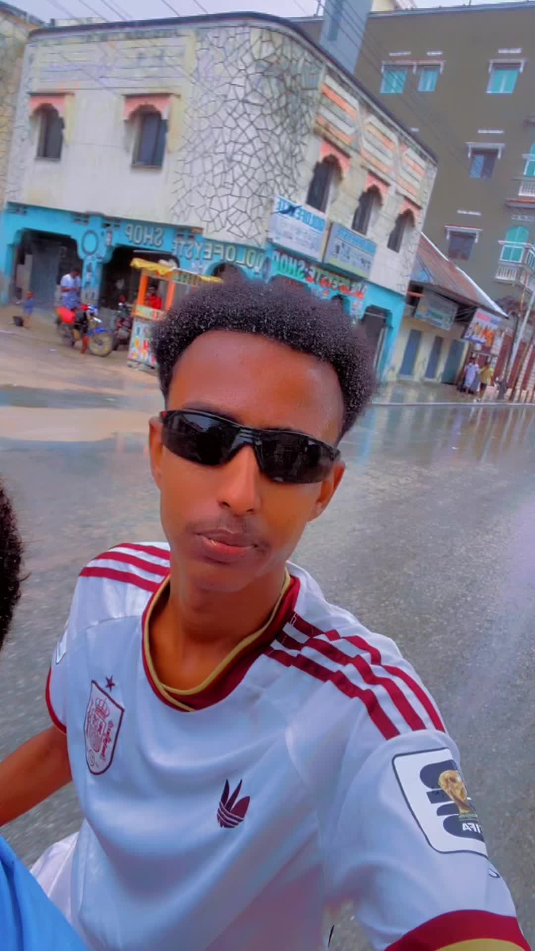 @𝐌𝐎𝐇𝐀 ✪