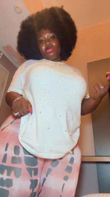 @Dellco Lorma Queen