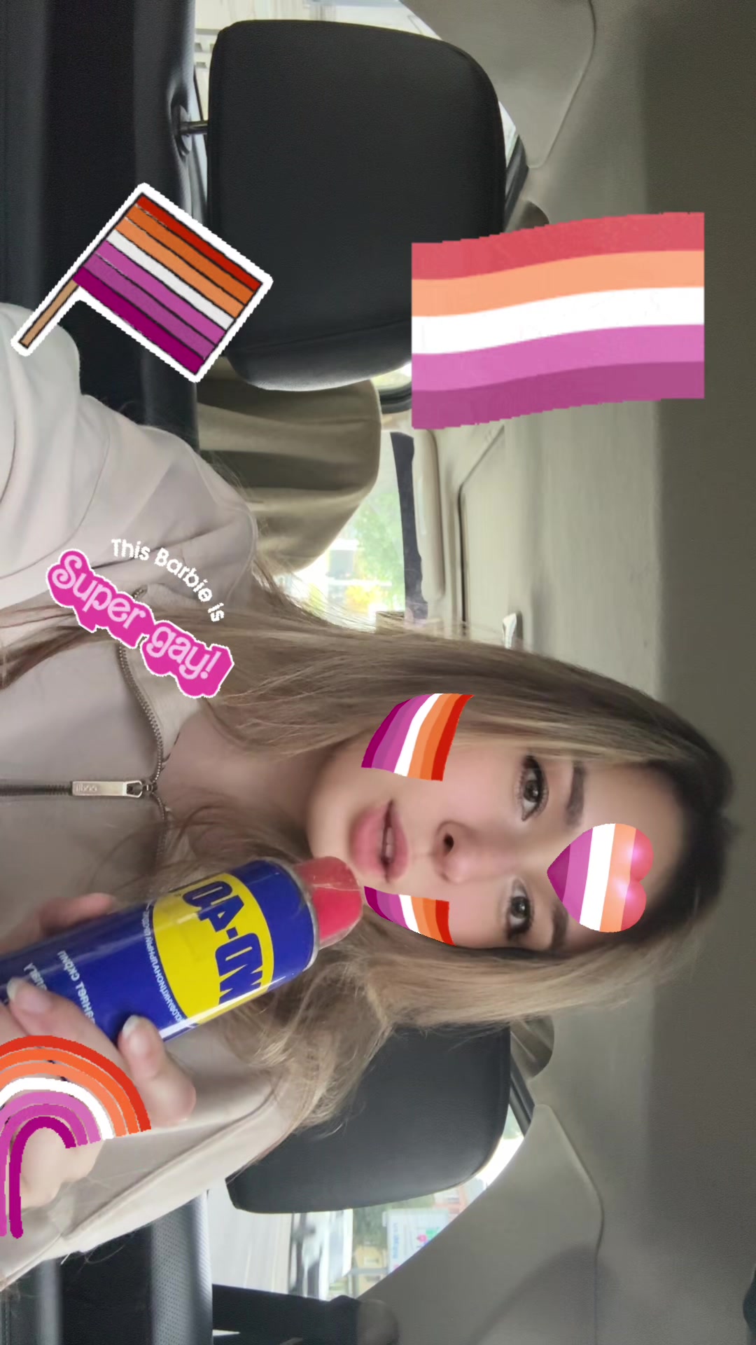 @мурчалка милая