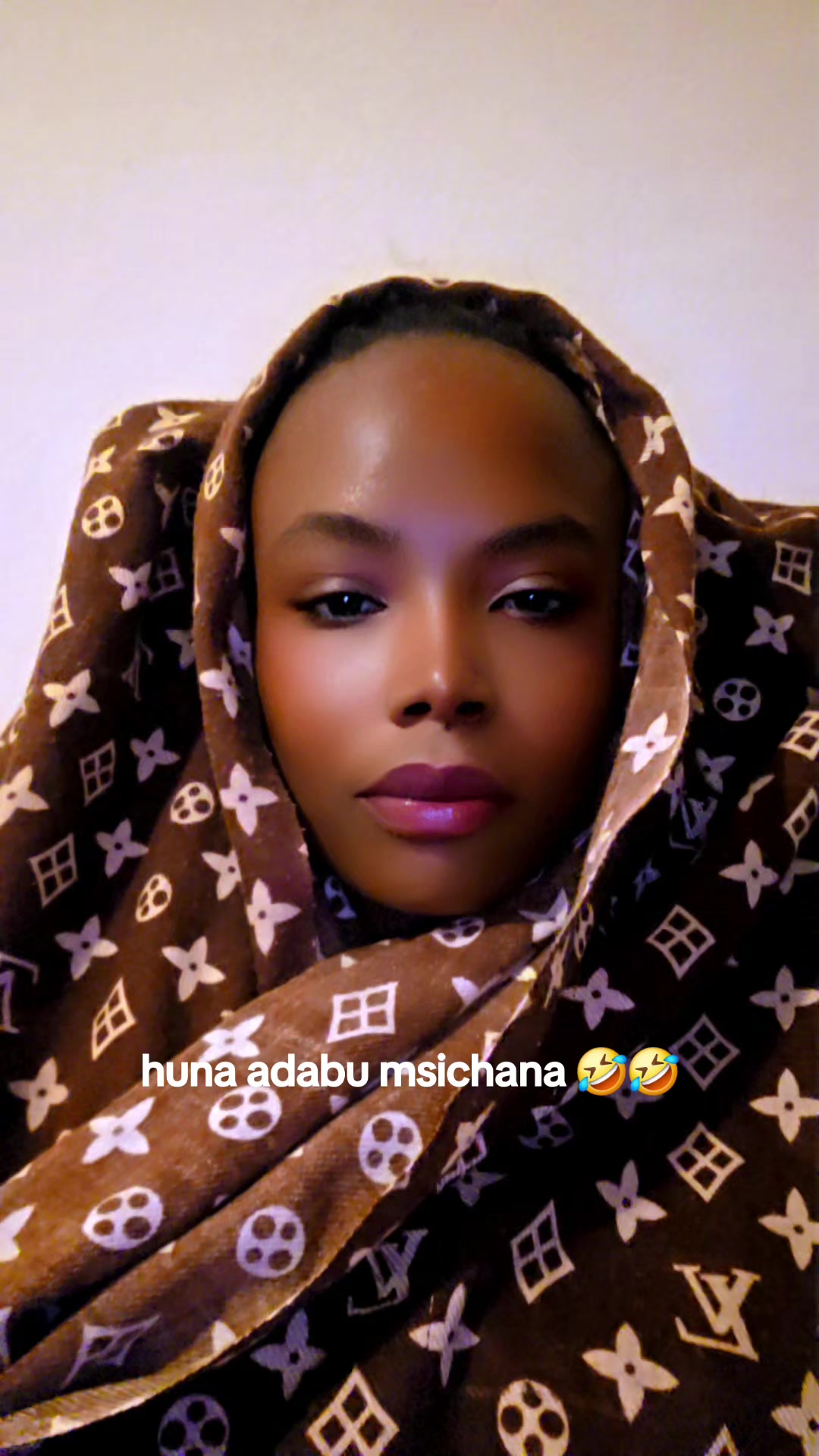 @gabriella_njoroge