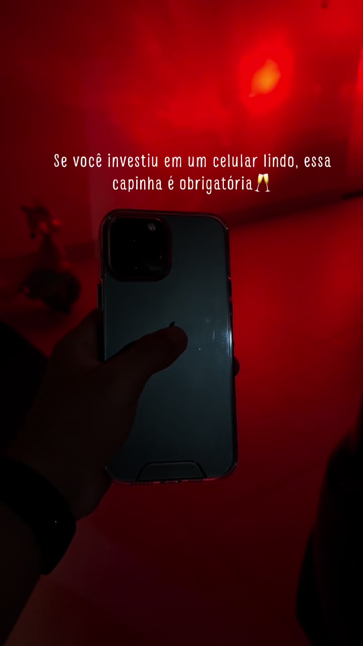 @Pedro Mello