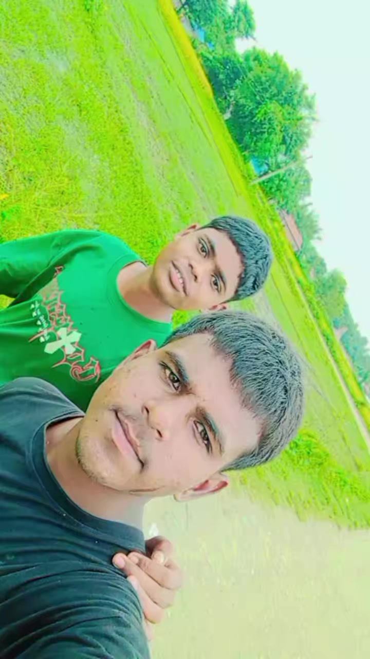 @Manoj kushvaha