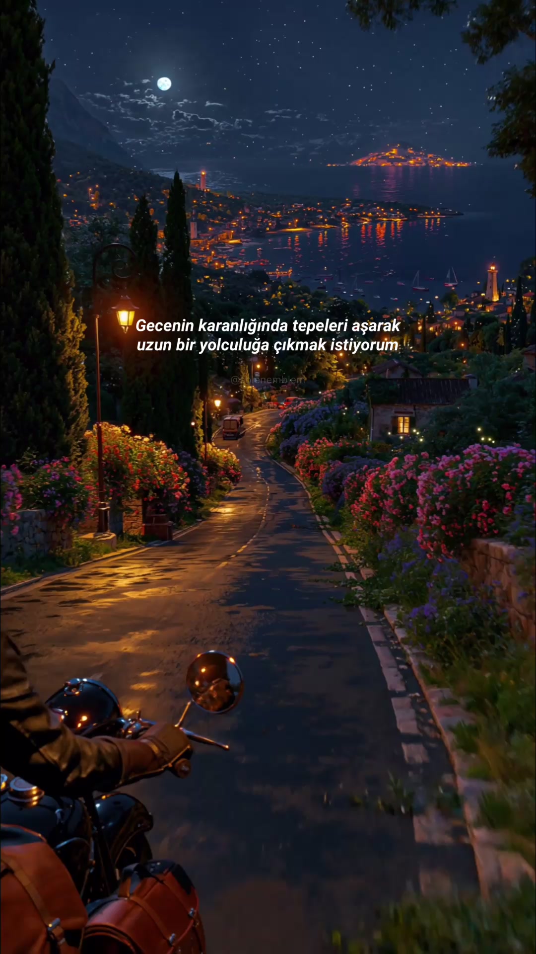 @solenemblem
